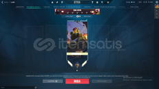 TR MAİL DEĞİŞEN BRONZ 1 HESAP