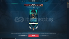 TR MAİL DEĞİŞEN BRONZ 2 HESAP