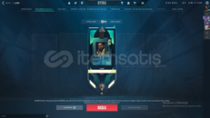 TR Mail Değişen Bronz 2 Hesap