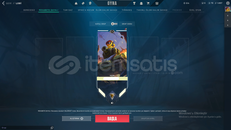 TR MAİL DEĞİŞEN BRONZ 2 HESAP