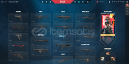 %TR MAİL DEĞİŞEN CHAMPİONS VANDAL KAOS SERİF 