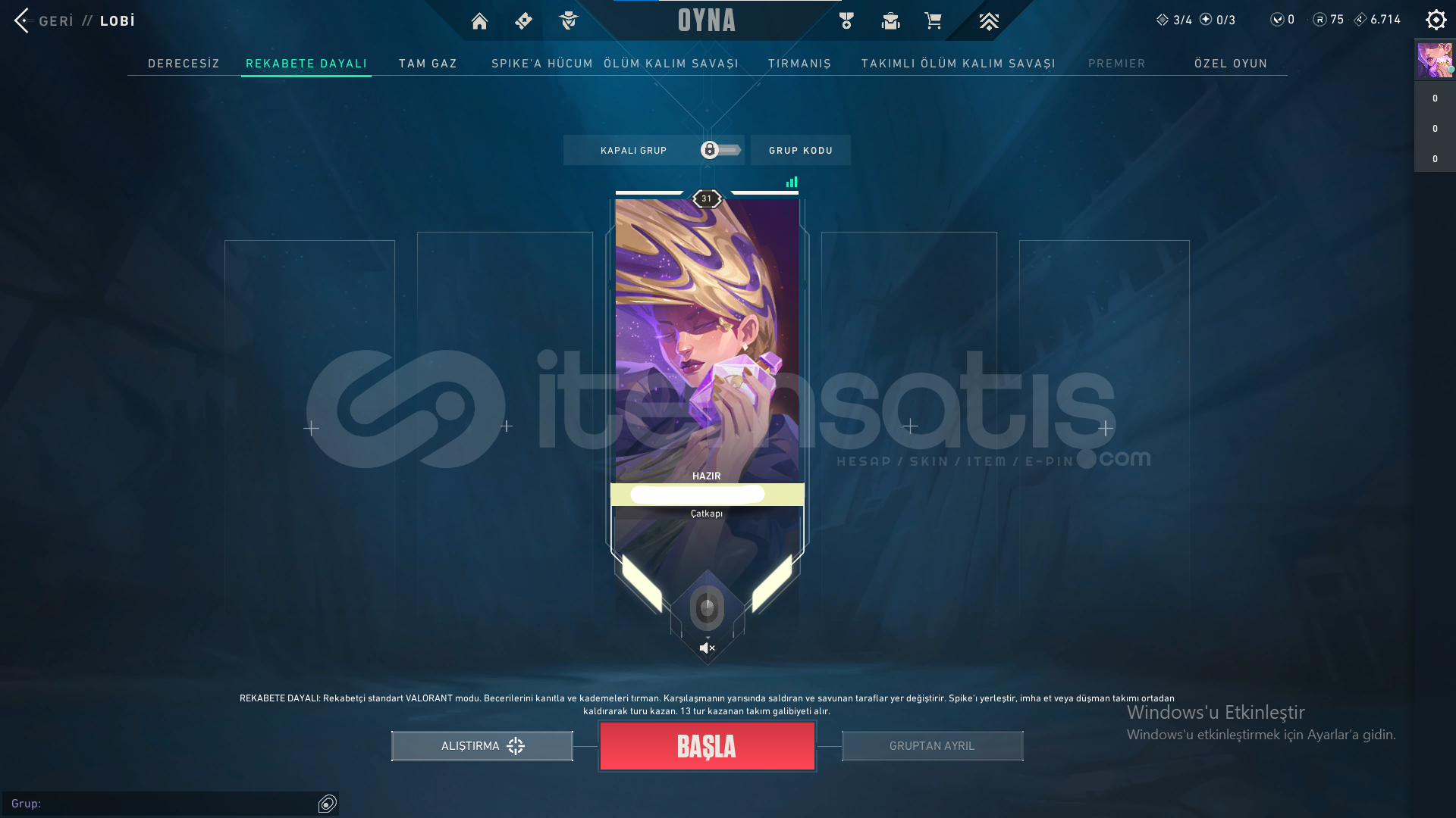 TR MAİL DEĞİŞEN DEMİR 1 HESAP TR MAİL DEĞİŞEN DEMİR 1 HESAP