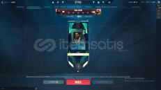 TR MAİL DEĞİŞEN DEMİR 1 HESAP