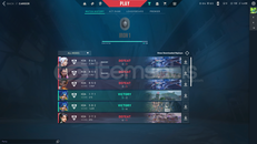 %TR MAİL DEĞİŞEN DEMİR 1 HESAP GECE PAZARLI 