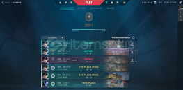 %TR MAİL DEĞİŞEN DEMİR 1 HESAP GECE PAZARLI