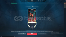 TR MAİL DEĞİŞEN DEMİR 2 HESAP