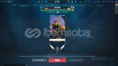 Tr Mail Değişen Demır 3 Hesab