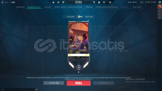 TR MAİL DEĞİŞEN DEMİR 3 HESAP