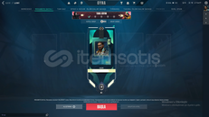 TR MAİL DEĞİŞEN DEMİR 3 HESAP