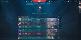 %TR MAİL DEĞİŞEN DEMİR 3 HESAP GECE PAZARLI