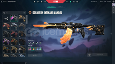 TR mail değişen FULL DİZİLİ hesap