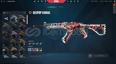 TR mail değişen dizili hesap