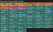 %TR MAİL DEĞİŞEN DOLU HESAP