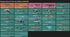 %TR MAİL DEĞİŞEN DOLU HESAP