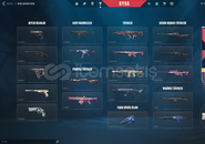 TR Mail Değişen Efsane Dolu uyguna hesap