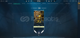 TR MAİL DEĞİŞEN GÜMÜŞ 1 HESAP