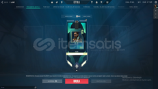 TR MAİL DEĞİŞEN GÜMÜŞ 2 HESAP