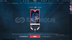 TR MAİL DEĞİŞEN GÜMÜŞ 3 HESAP