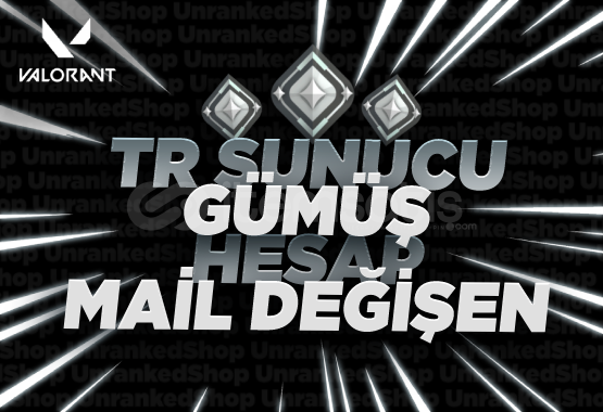 TR MAİL DEĞİŞEN GÜMÜŞ HESAPLAR TR MAİL DEĞİŞEN GÜMÜŞ HESAPLAR