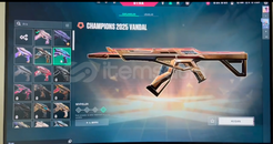 TR mail değişen hesap 