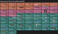 %TR MAİL DEĞİŞEN HESAP MÜKEMMEL + 2900 VP 