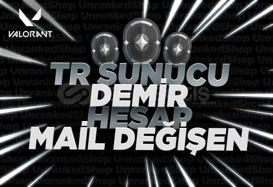 TR MAİL DEĞİŞEN DEMİR HESAPLAR TR MAİL DEĞİŞEN DEMİR HESAPLAR