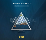 TR-MAİL DEĞİŞEN-MAİNLEMELİK HESAP !!