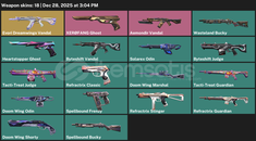 %TR MAİL DEĞİŞEN MÜKEMMEL HESAP +2325 VP Lİ 