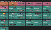 %TR MAİL DEĞİŞEN MÜKEMMEL HESAP