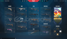 %TR MAİL DEĞİŞEN MÜKEMMEL HESAP 