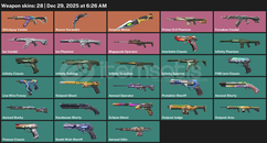 %TR MAİL DEĞİŞEN MÜKEMMEL HESAP F/P