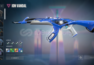 TR + MAİL DEĞİŞEN PHANTOM VE VANDAL!