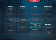 TR Mail Değişen Uygun Hesap