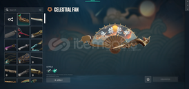 TR - MAİL DEĞİŞEN - YÜCELİK 2 - BOL SKİN!!!