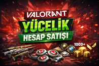 TR - MAİL DEĞİŞEN - YÜCELİK HESAP - 7-24 DESTEK.