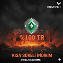 ⭐️ TR | MAİL DEĞİŞEN YÜCELİK HESAP