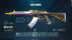 TR - mail değişilicek mainlık hesap kacırma!!