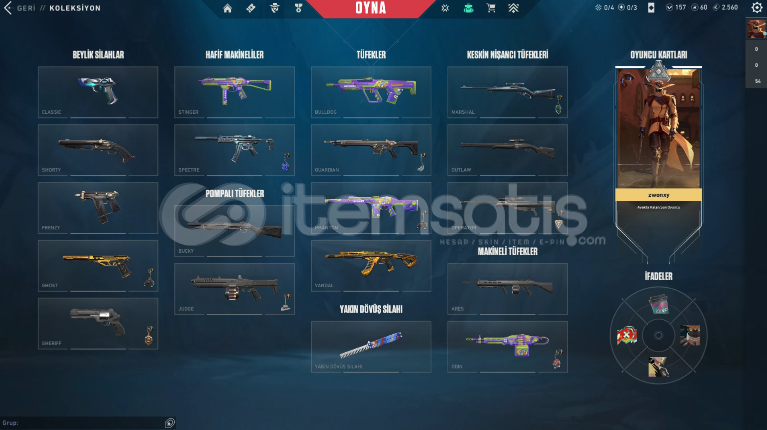 TR - mail değişilicek yoru bıcaklı ucuz hesap TR - mail değişilicek yoru bıcaklı ucuz hesap