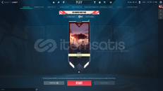 %TR MAİL ONAYSIZ 19 LEVEL GECE PAZARLI !!