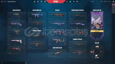 TR + Mail Onaysız + Ulupençe Bıçak + Yoru Kelebk