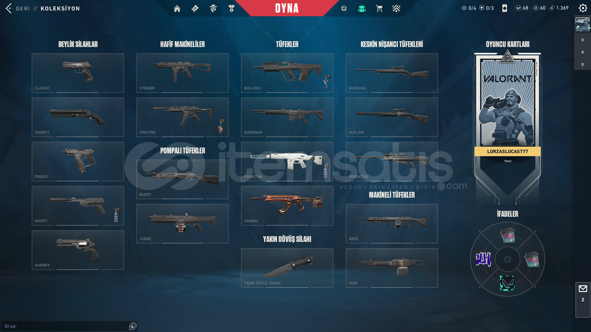 EU + Mail Onaysız + Cesur Yürek Vandal + Neptün EU + Mail Onaysız + Cesur Yürek Vandal + Neptün