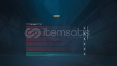 TR - Mail Onaysız - Oto Teslimat - Bronz 1