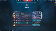 TR - Mail Onaysız - Oto Teslimat - Unranked #2