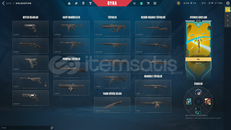 TR - Mail Onaysız - Oto Teslimat - Unranked #7