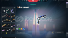 ⭐TR | Mail Onaysız | SAĞLAM HESAP |⭐