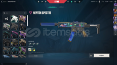 ⭐TR | Mail Onaysız | SAĞLAM HESAP |⭐