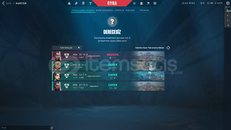 TR - Mail Onaysız - Oto Teslimat - Unranked #1