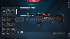 ✨TR MAİLLİ KALP DURDURAN BP AKTIF FULLENİR