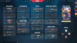 Tr Mailli 25 bıçaklı İmmo MMR emektar hesap