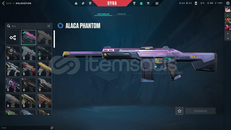 ✨Tr Mailli Alaca Fule Yakın Sett Ömürlük BRNZ